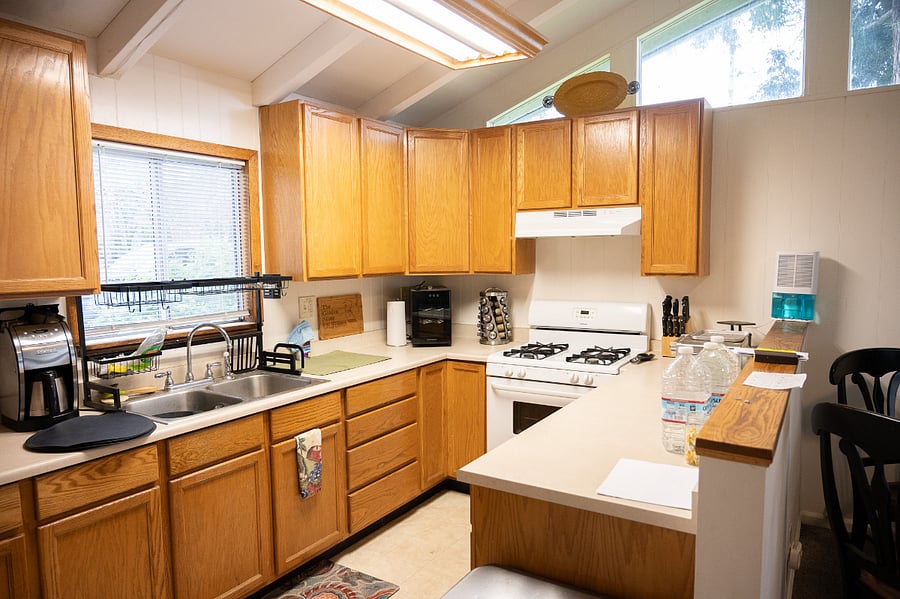 Furnished Finder property 661659_1 photo 17