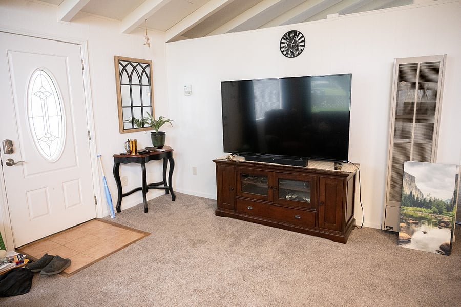 Furnished Finder property 661659_1 photo 19