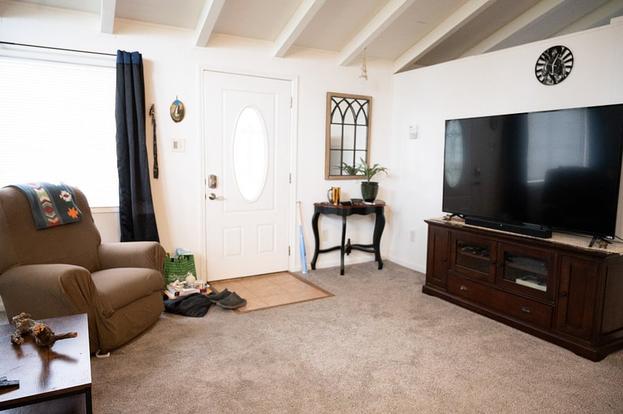 Furnished Finder property 661659_1 photo 18