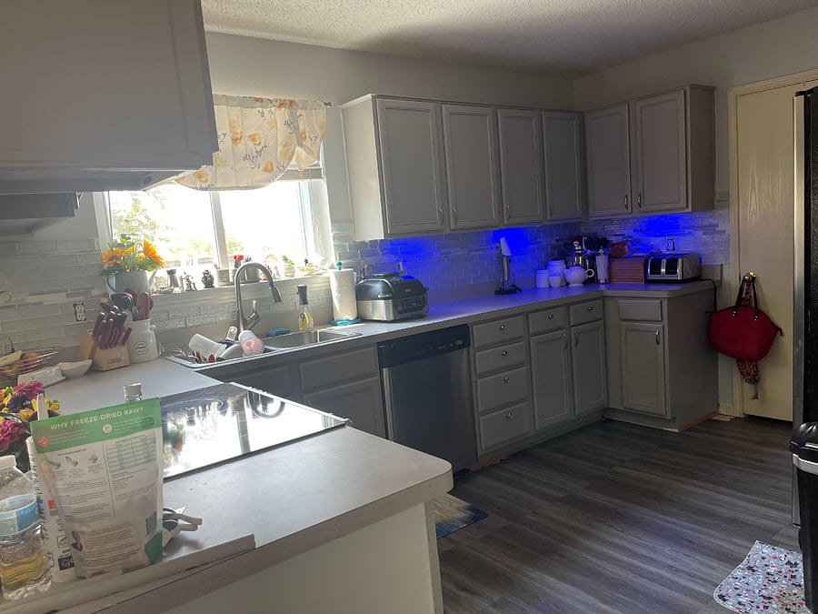 Furnished Finder property 661665_1 photo 9
