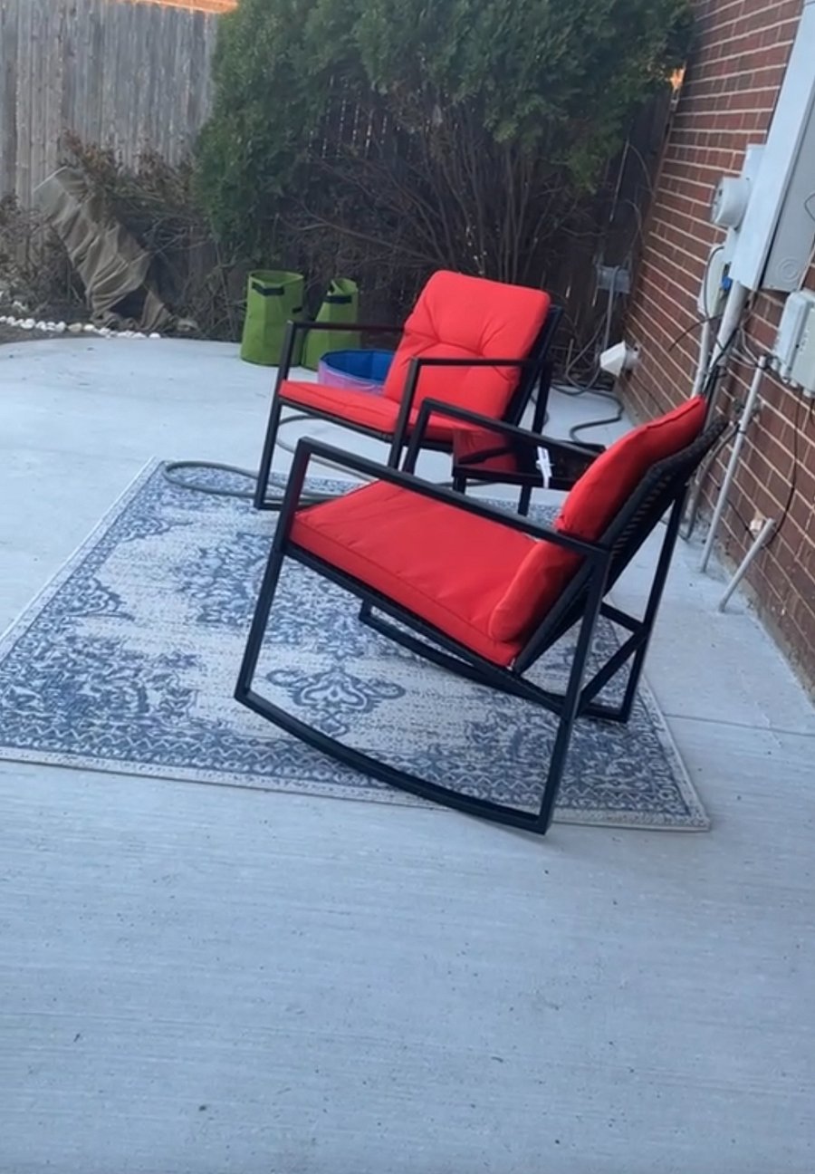 Furnished Finder property 661665_1 photo 11