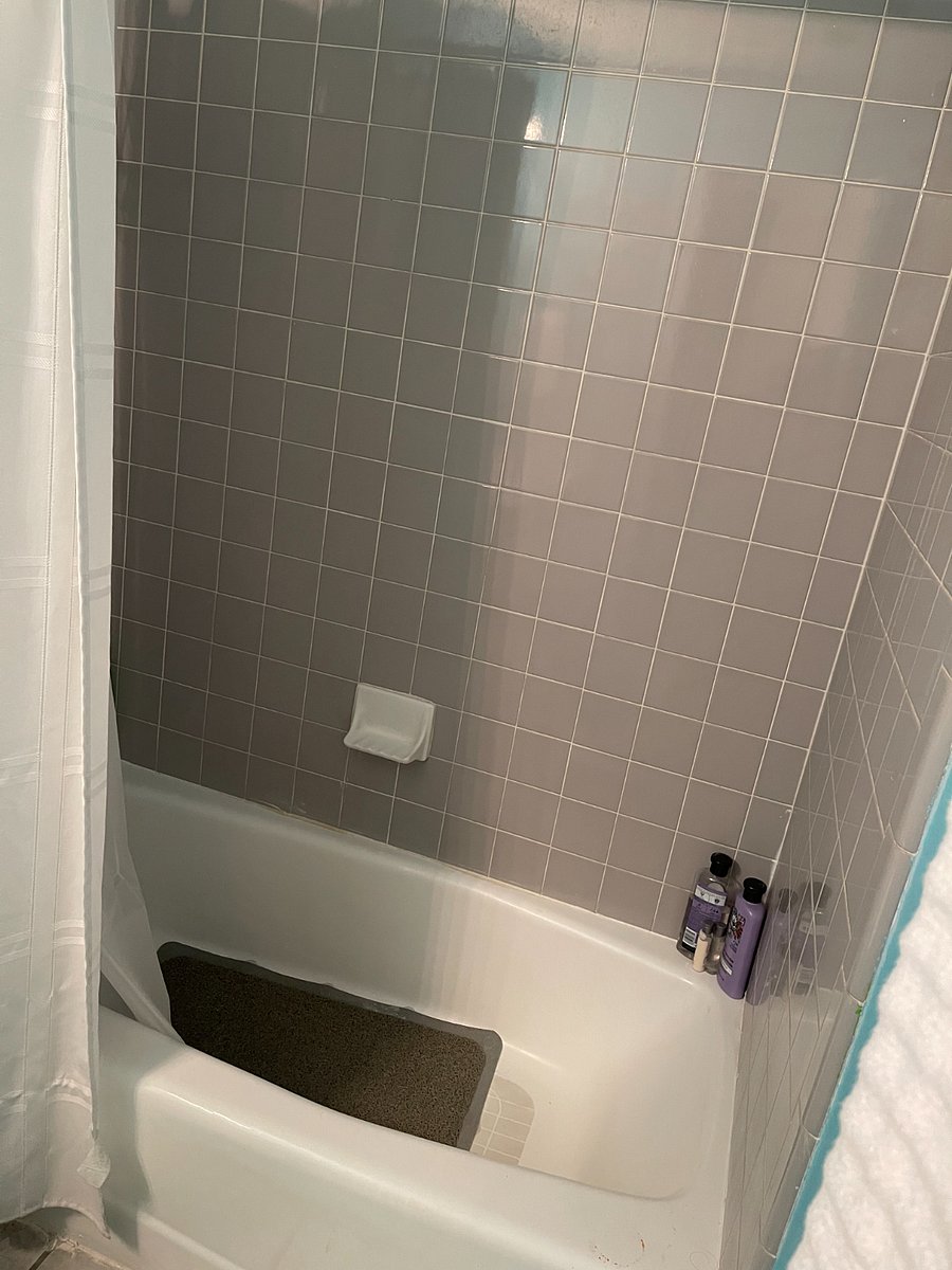 Furnished Finder property 661665_1 photo 8