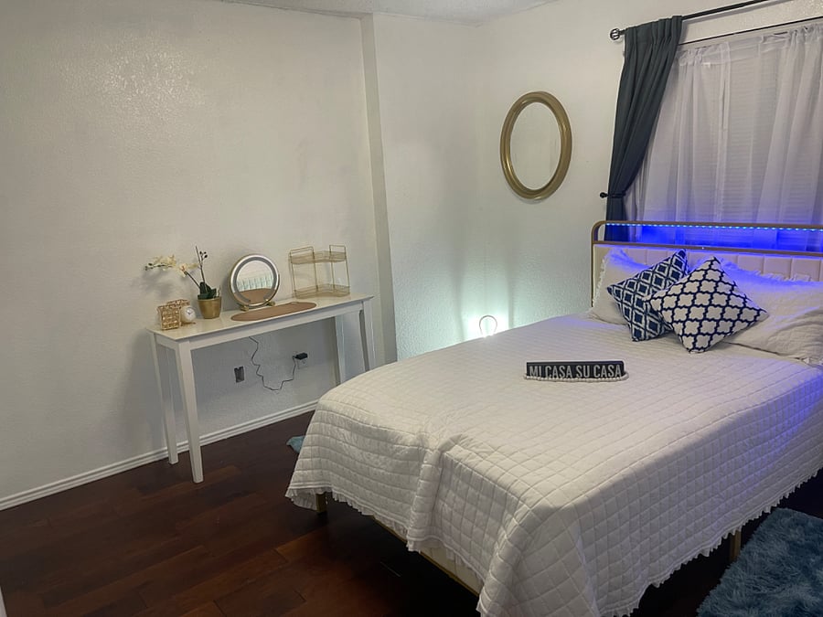 Furnished Finder property 661665_1 photo 6