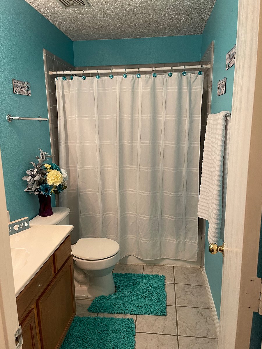 Furnished Finder property 661665_1 photo 7
