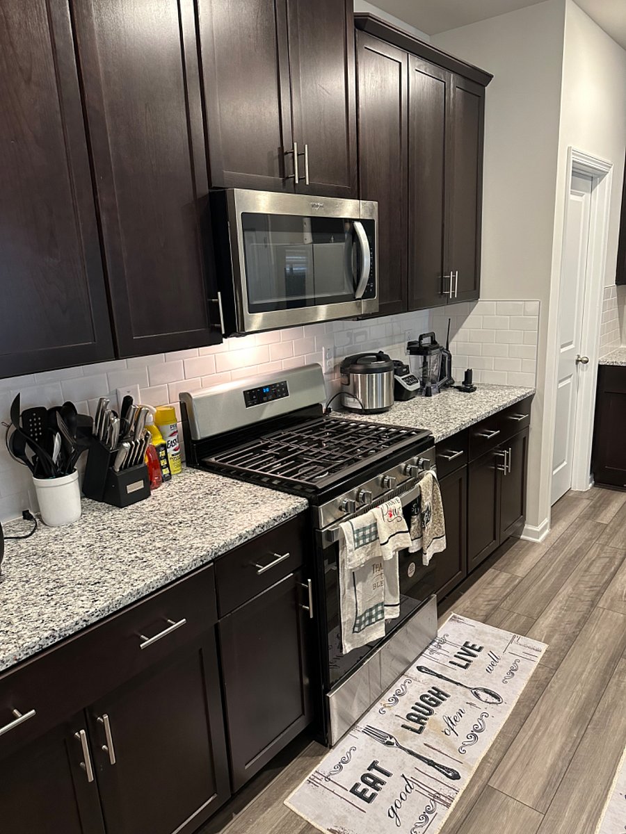 Furnished Finder property 661666_1 photo 1