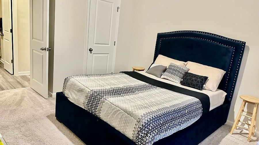 Furnished Finder property 661666_1 photo 3