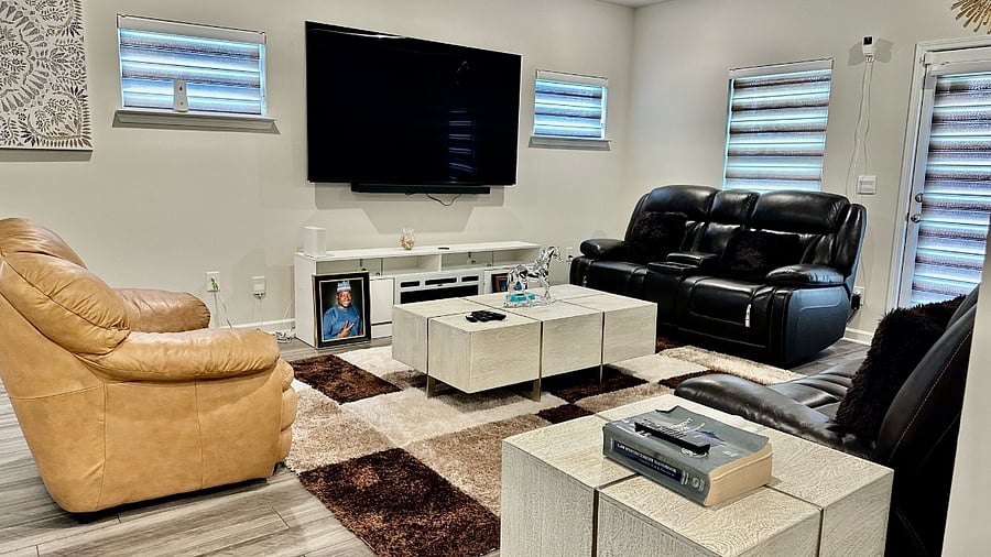 Furnished Finder property 661666_1 photo 4