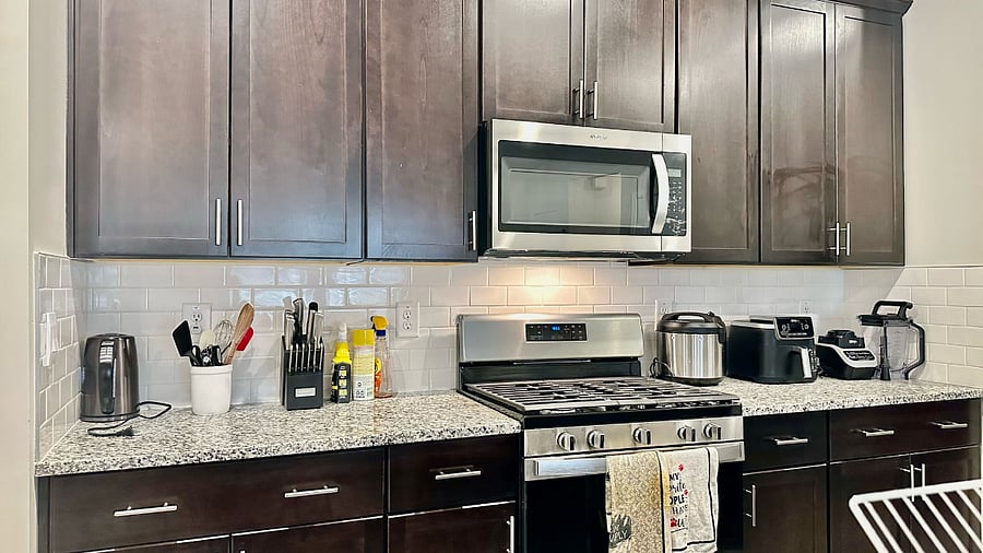 Furnished Finder property 661666_1 photo 5