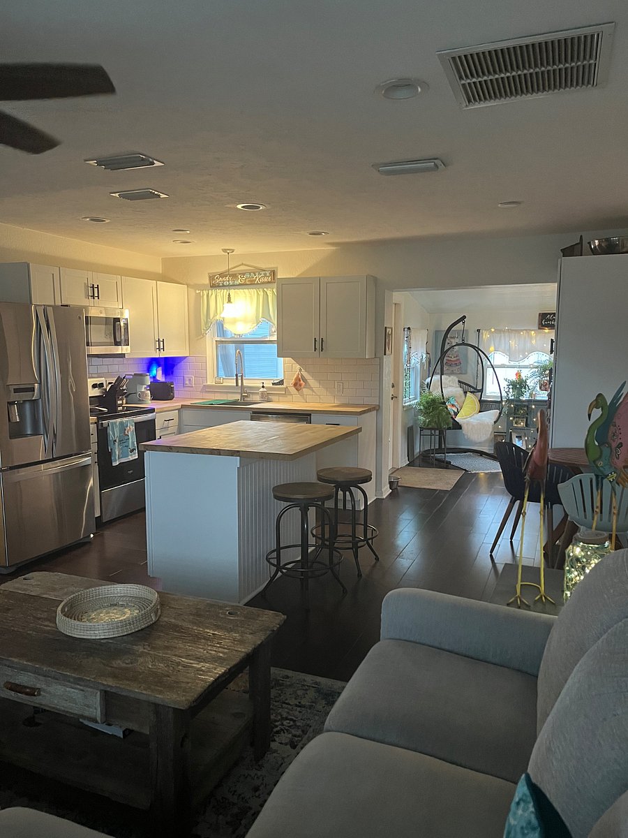 Furnished Finder property 661667_1 photo 3