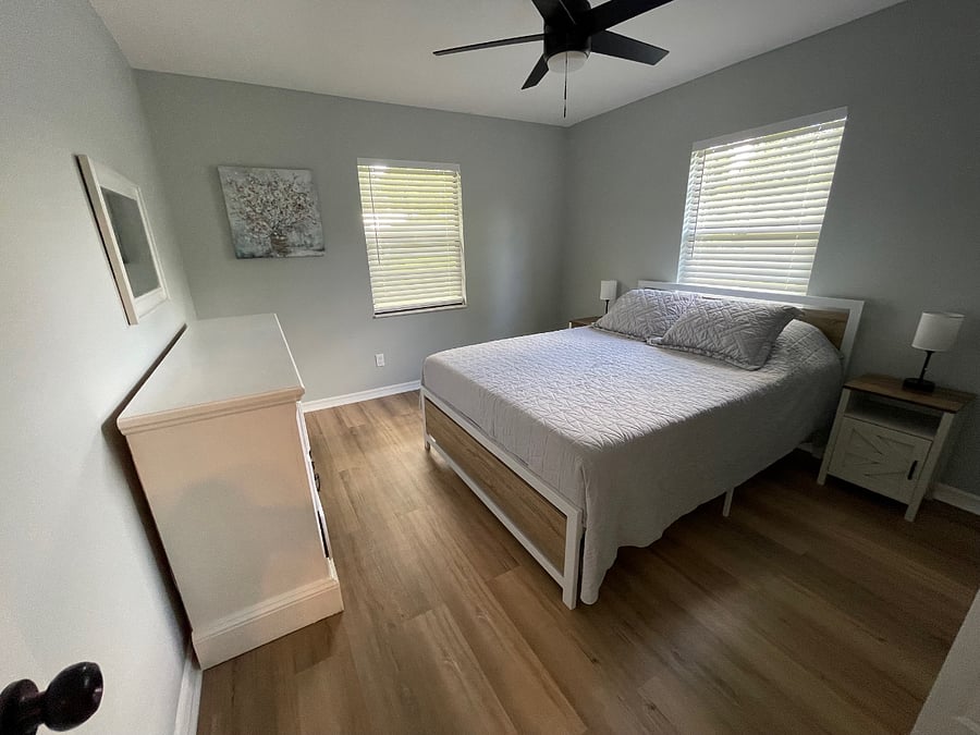 Furnished Finder property 661671_1 photo 11
