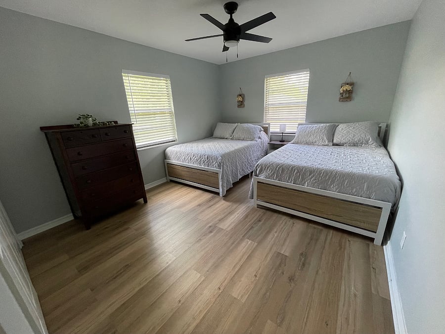 Furnished Finder property 661671_1 photo 10