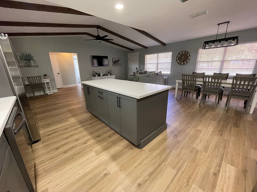 Furnished Finder property 661671_1 photo 4
