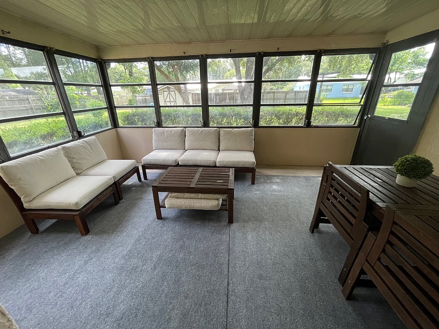Furnished Finder property 661671_1 photo 6