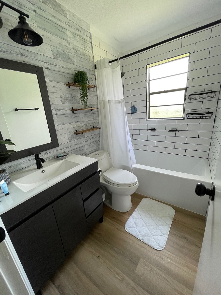 Furnished Finder property 661671_1 photo 7