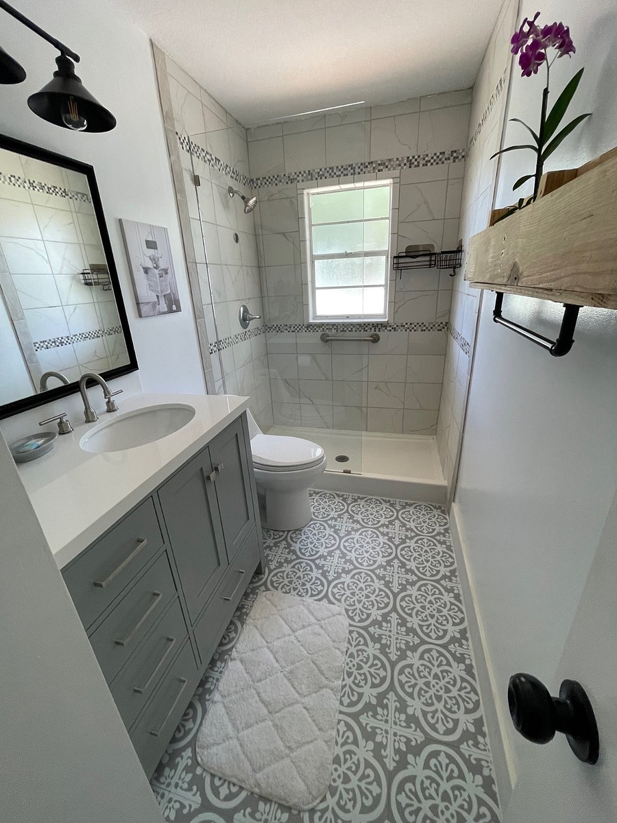 Furnished Finder property 661671_1 photo 8