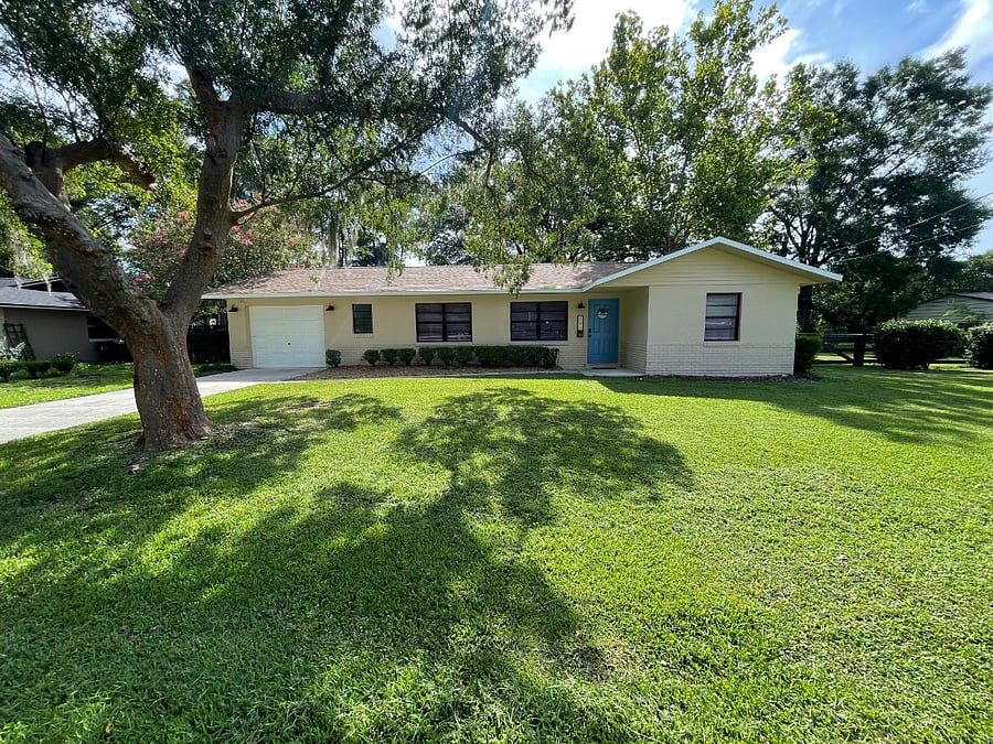 Furnished Finder property 661671_1 photo 12