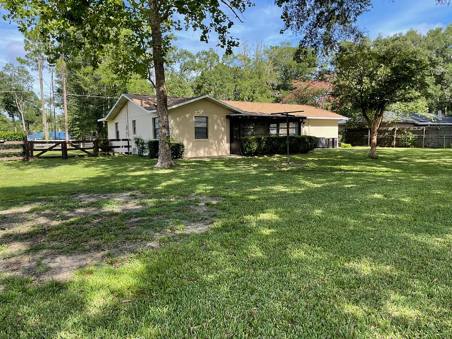 Furnished Finder property 661671_1 photo 13