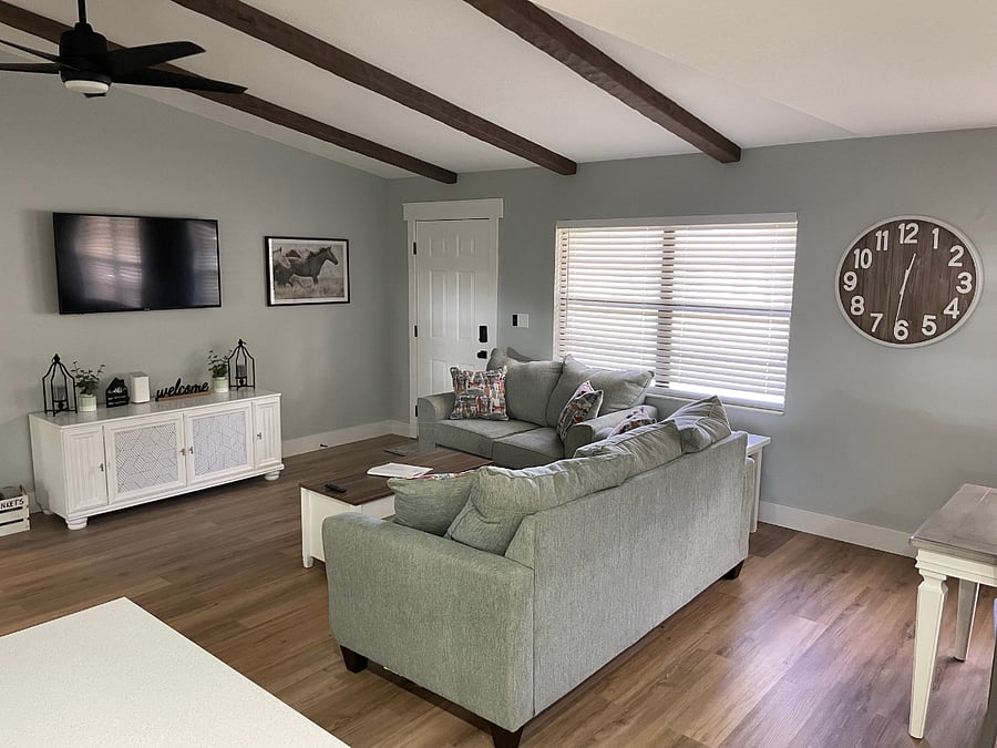 Furnished Finder property 661671_1 photo 1