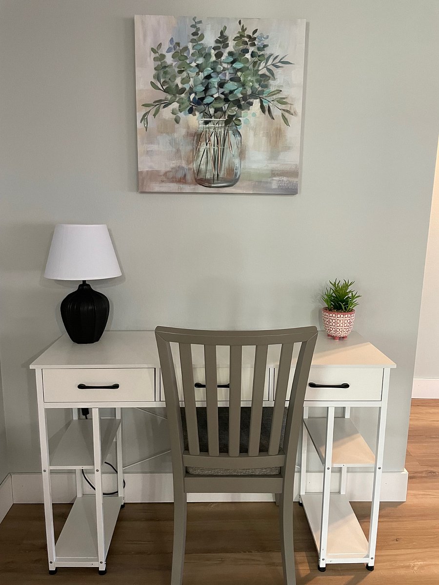 Furnished Finder property 661671_1 photo 9