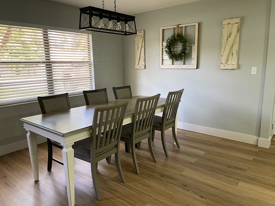 Furnished Finder property 661671_1 photo 5
