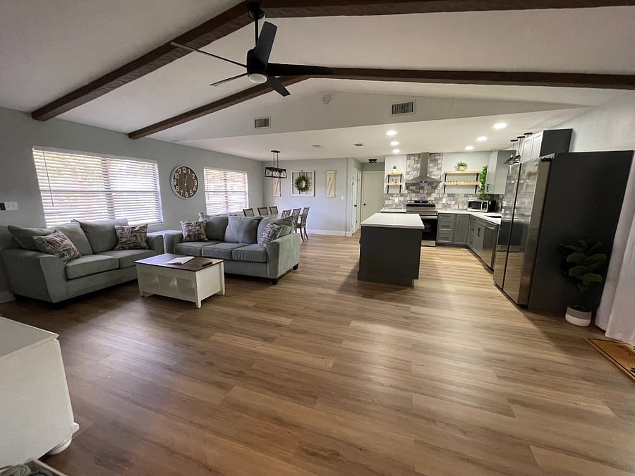 Furnished Finder property 661671_1 photo 3