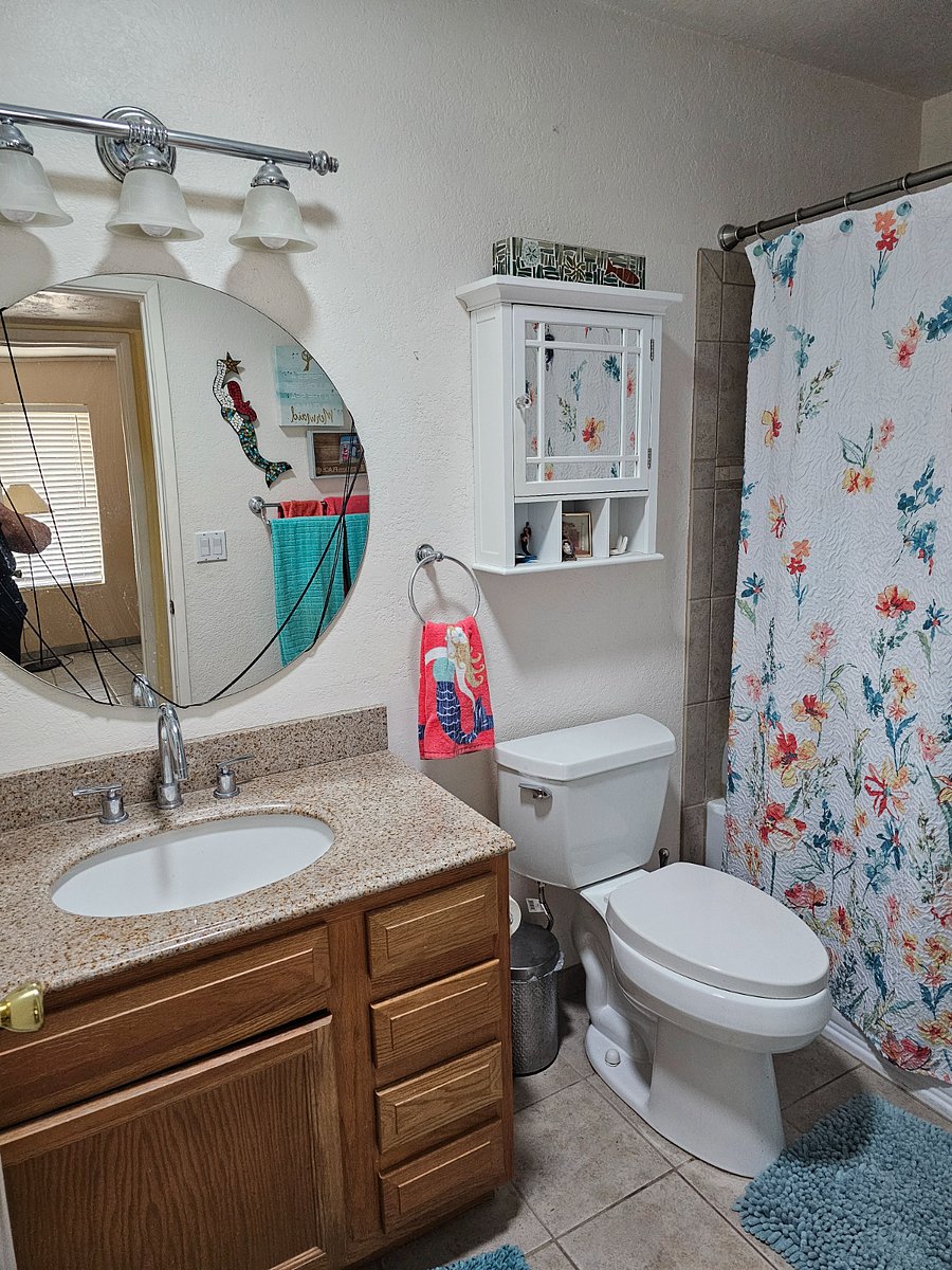 Furnished Finder property 661673_1 photo 4