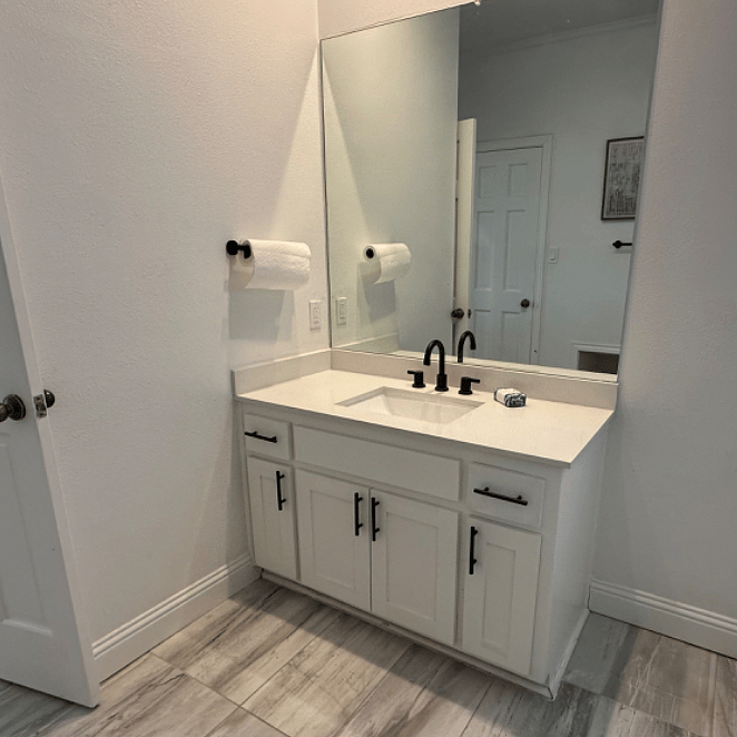 Furnished Finder property 661677_1 photo 11