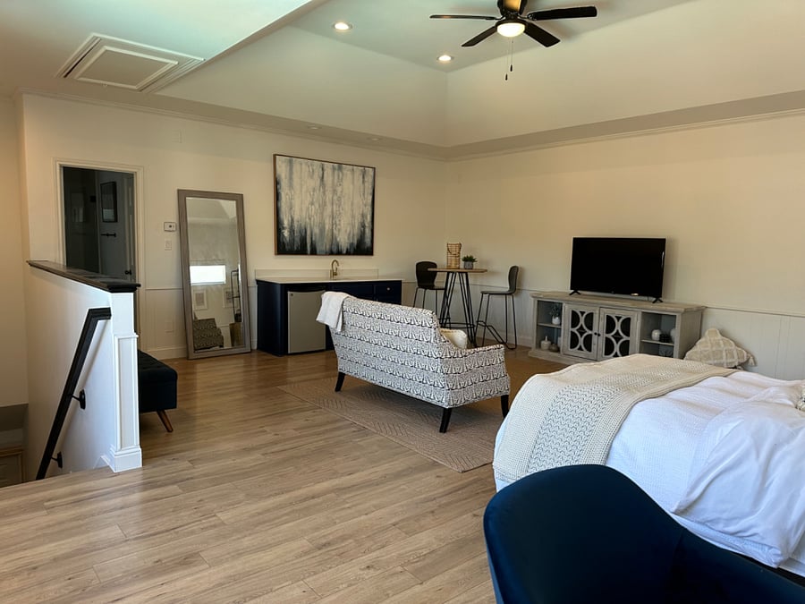 Furnished Finder property 661677_1 photo 3