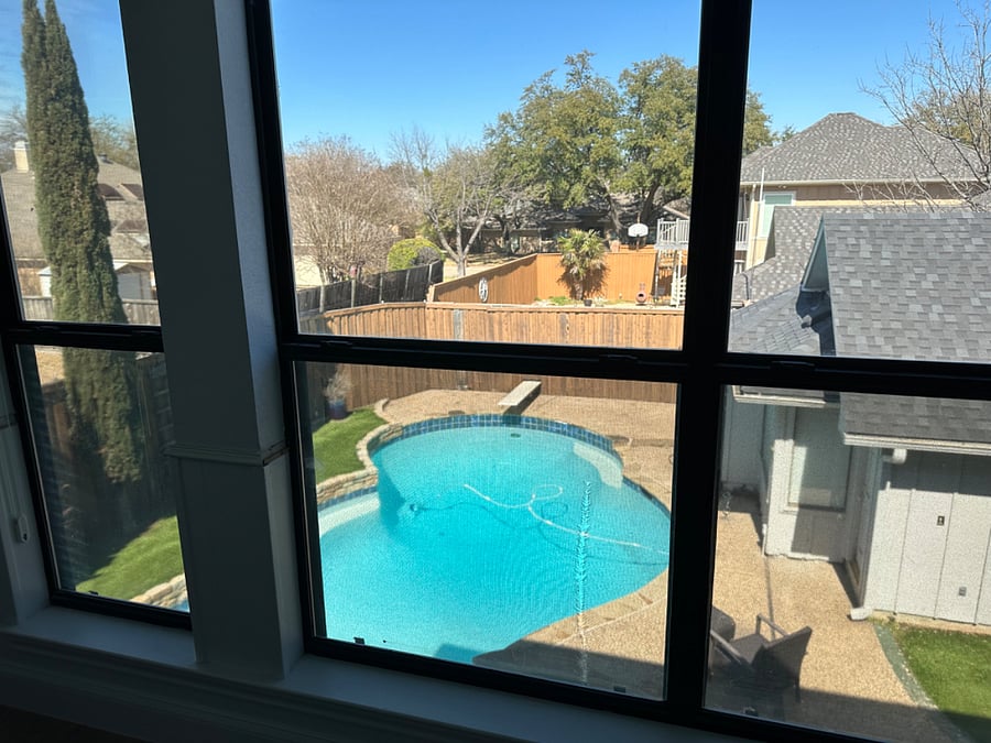 Furnished Finder property 661677_1 photo 5