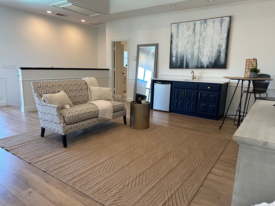 Furnished Finder property 661677_1 photo 8