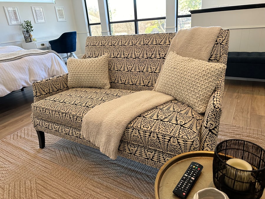 Furnished Finder property 661677_1 photo 9