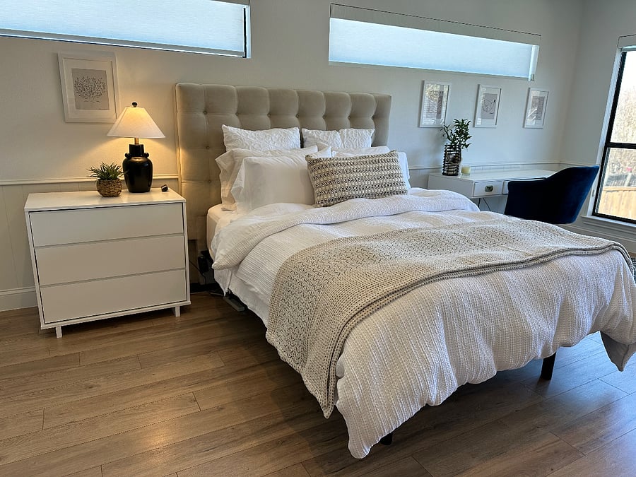 Furnished Finder property 661677_1 photo 6