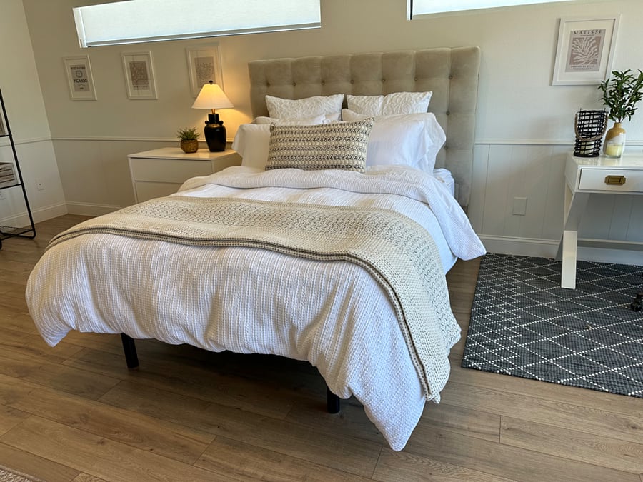 Furnished Finder property 661677_1 photo 7