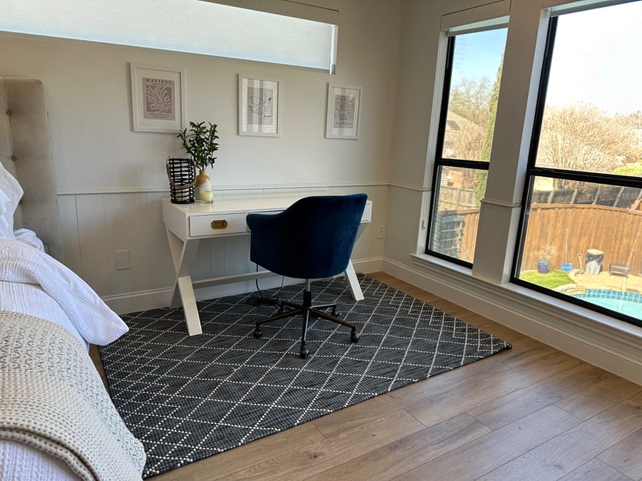 Furnished Finder property 661677_1 photo 4