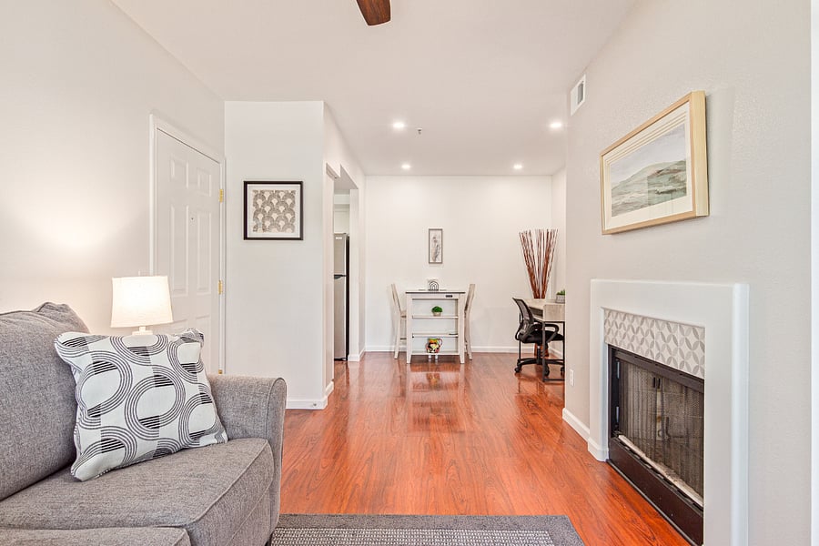 Furnished Finder property 661682_1 photo 3