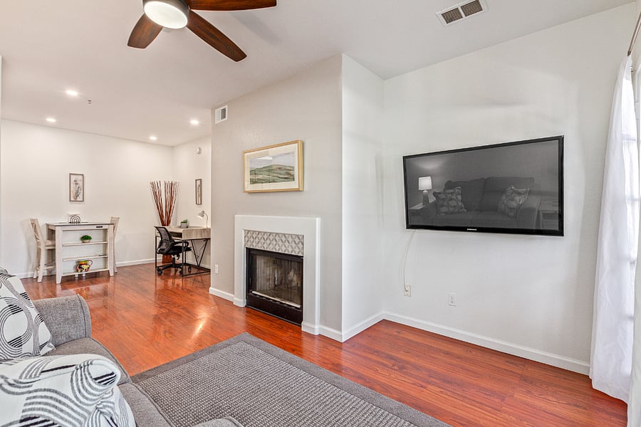 Furnished Finder property 661682_1 photo 4
