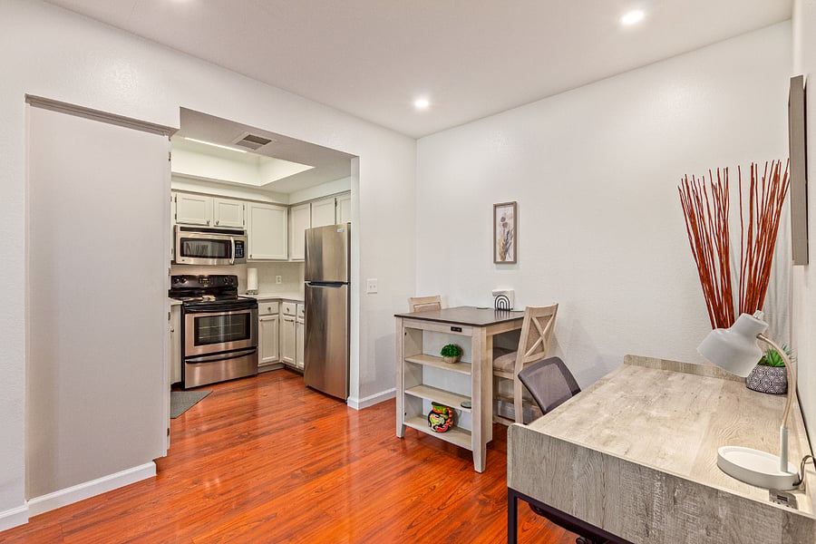 Furnished Finder property 661682_1 photo 7