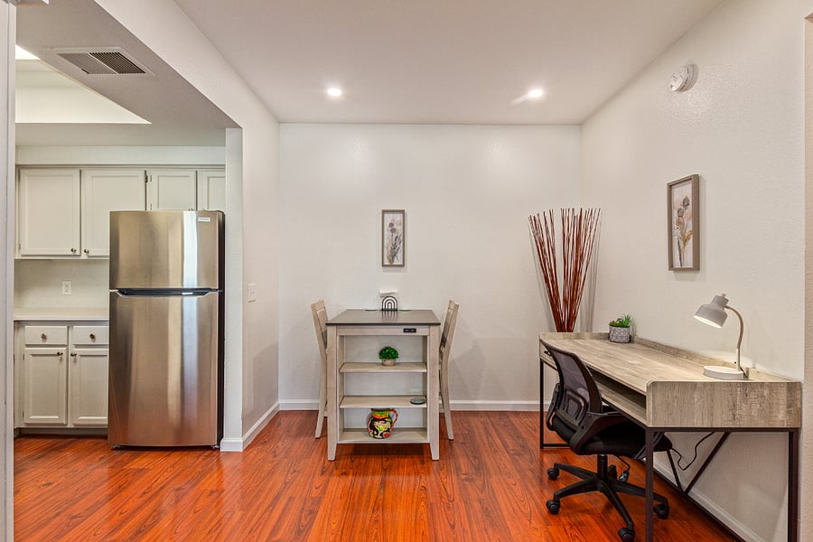 Furnished Finder property 661682_1 photo 8