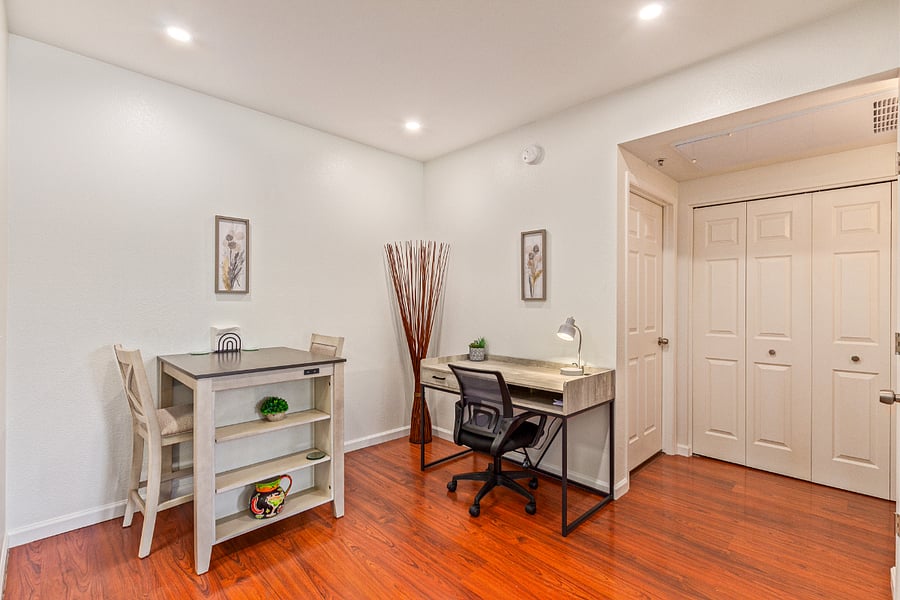 Furnished Finder property 661682_1 photo 9