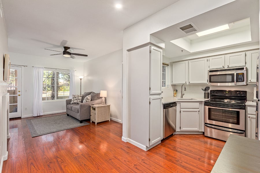 Furnished Finder property 661682_1 photo 10
