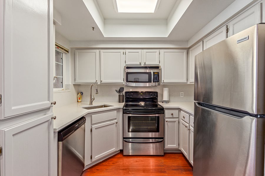 Furnished Finder property 661682_1 photo 11