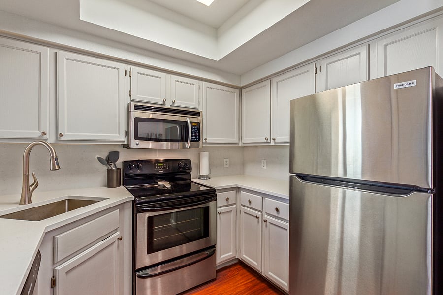Furnished Finder property 661682_1 photo 12