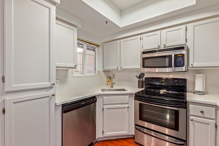 Furnished Finder property 661682_1 photo 13