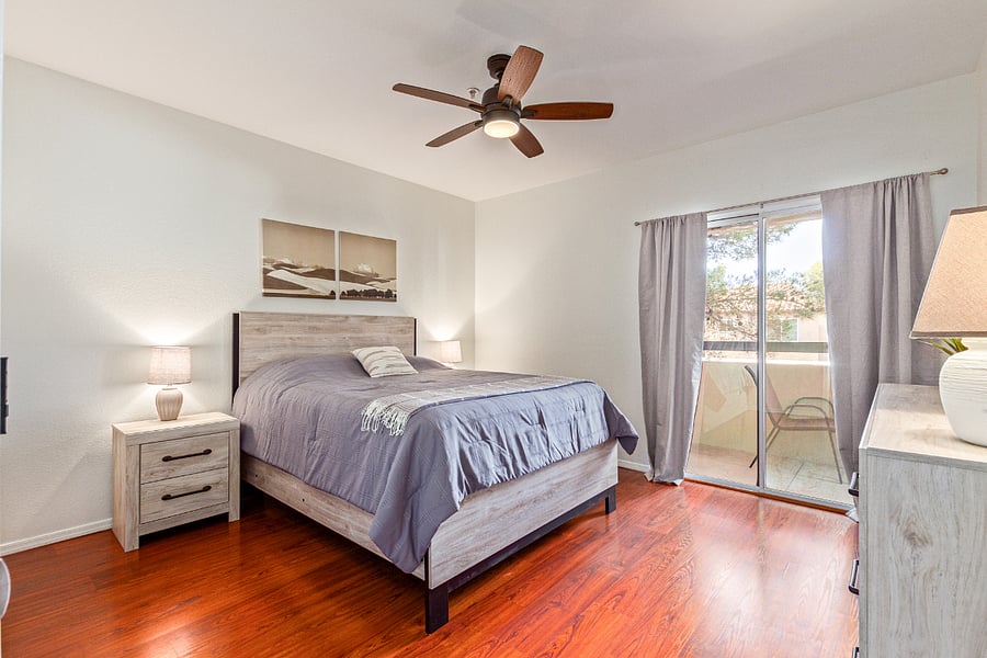 Furnished Finder property 661682_1 photo 14