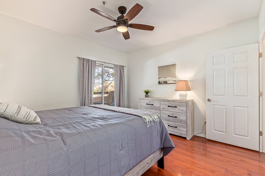 Furnished Finder property 661682_1 photo 15