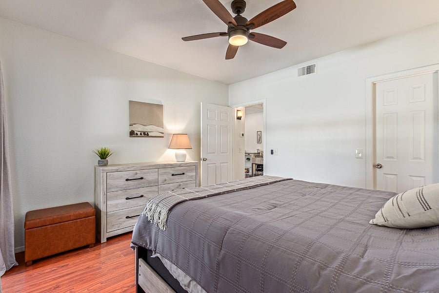 Furnished Finder property 661682_1 photo 16