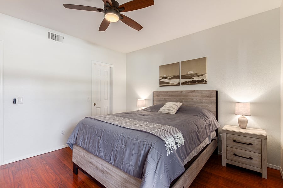 Furnished Finder property 661682_1 photo 17