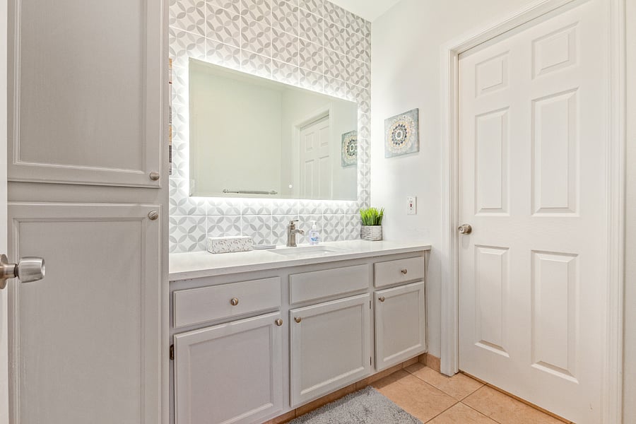 Furnished Finder property 661682_1 photo 18