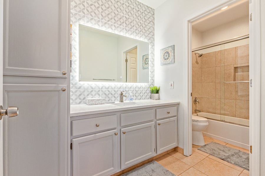 Furnished Finder property 661682_1 photo 19