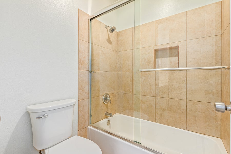 Furnished Finder property 661682_1 photo 20